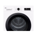 DVH1-08WP LG  8 KG Series 1 Heat Pump Dryer 
